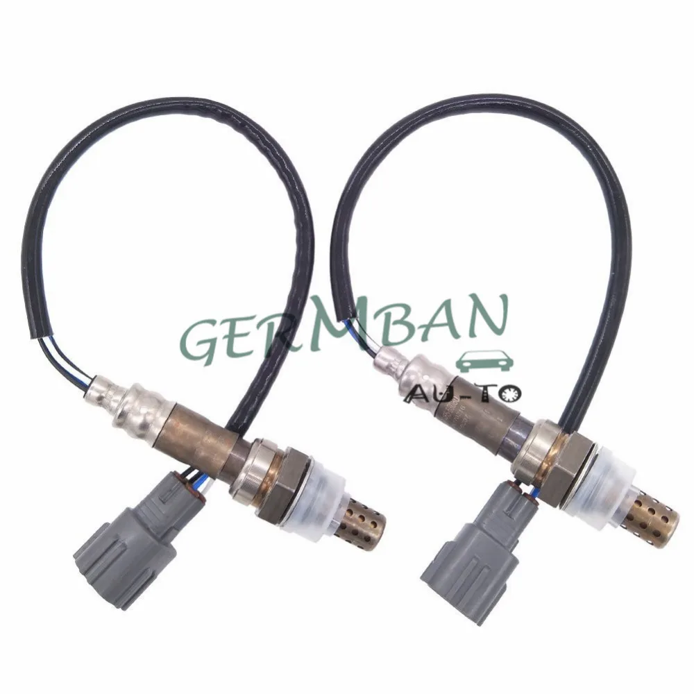 89465-53060 Oxygen Sensor for 98-05 Toyota Altezza Gita SXE10 3SGE 89465-53080