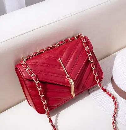 QQ截图20190314165804