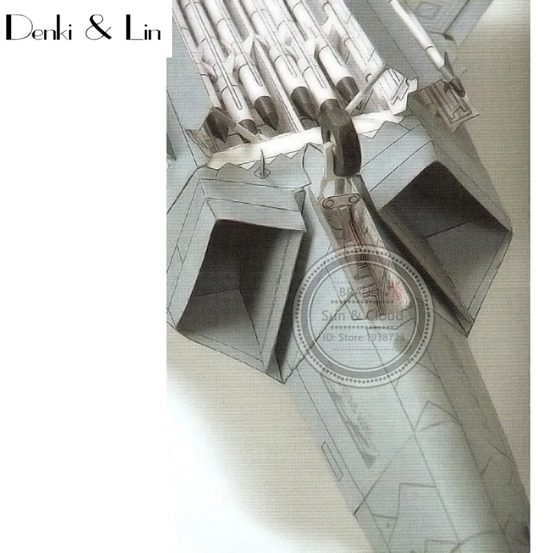 HTB1pifGRVXXXXXyXVXXq6xXFXXX8