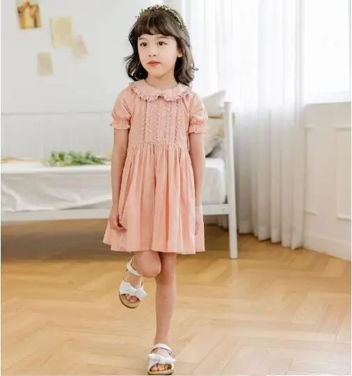 QQ20180611114549