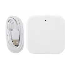 Удаленный шлюз шлюза wifi умный пароль дверной шлюз приложение интернет пульт дистанционного управления умный шлюз блокировки