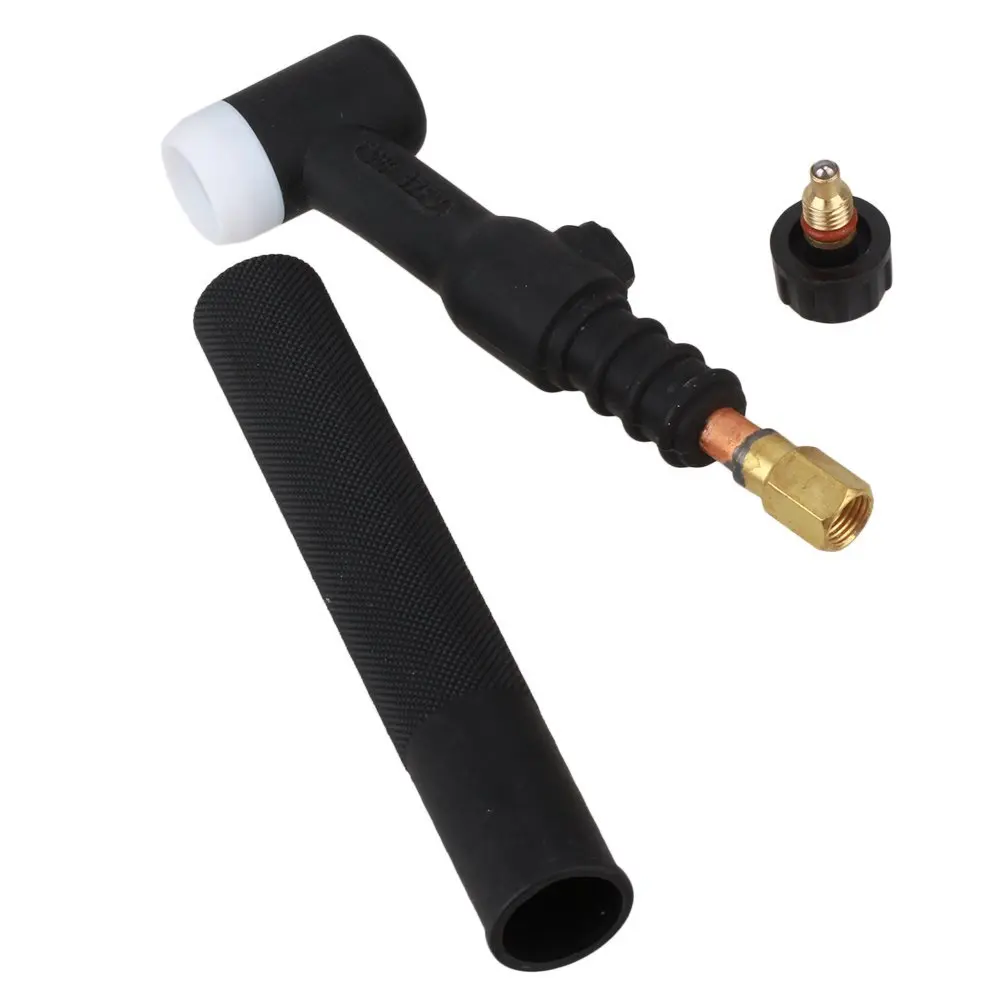 WP-17FV-Series-Tig-Welding-Torch-Flexible-Valved-Head-Body-150A-AR35-DC-Air-Cooled (2)