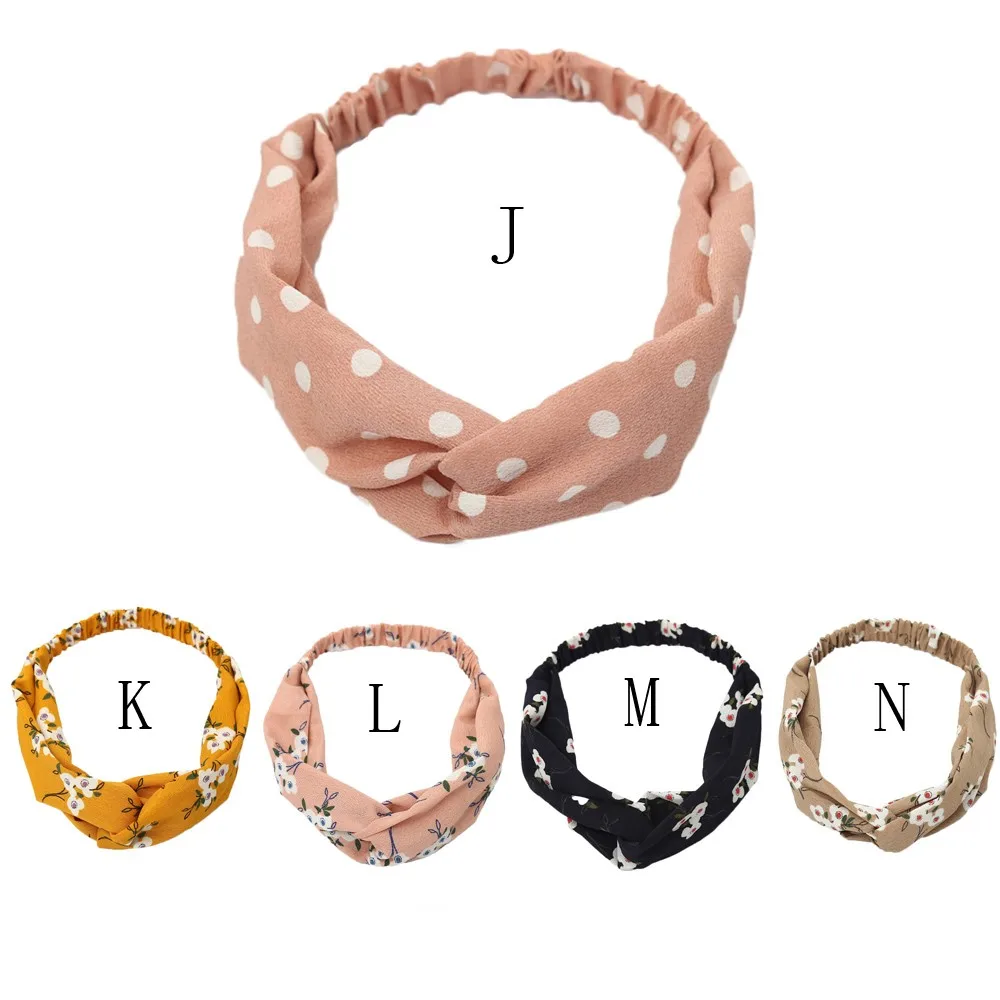 Headband