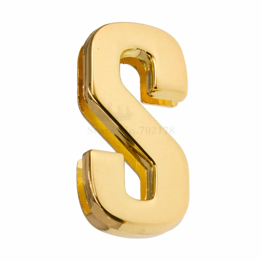 slt046 (59)