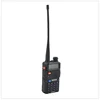 De baofeng radio dualband UV-5R radio walkie talkie 136-174/400-520MHz radio de dos vías con libre auricular gratuito y NA-771 antena ► Foto 2/6