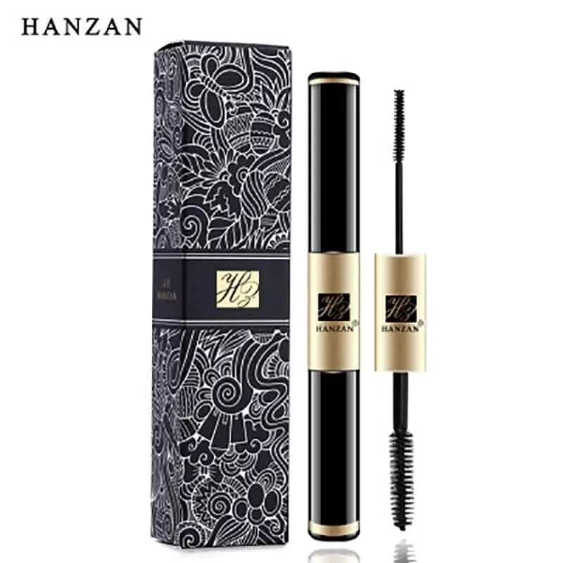 Mascara Eyelash Growth Serum Enhancer Treatments Liquid Eyelash Grower