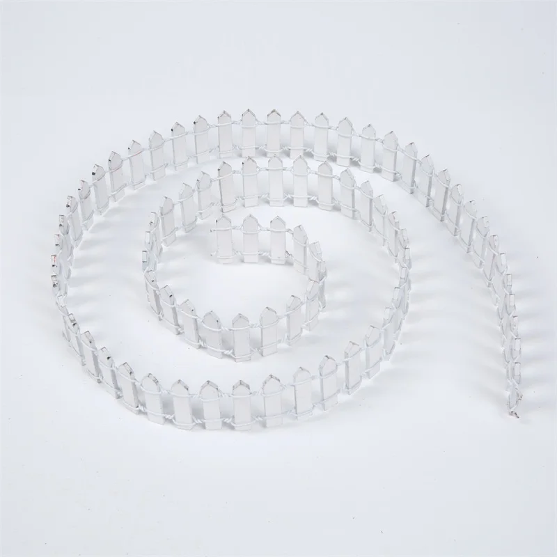 RL0438W (2)