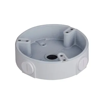 

DH Waterproof Junction Box PFA135 for DH IP Camera IPC-HFW4431M-I2 IPC-HFW4431R-Z