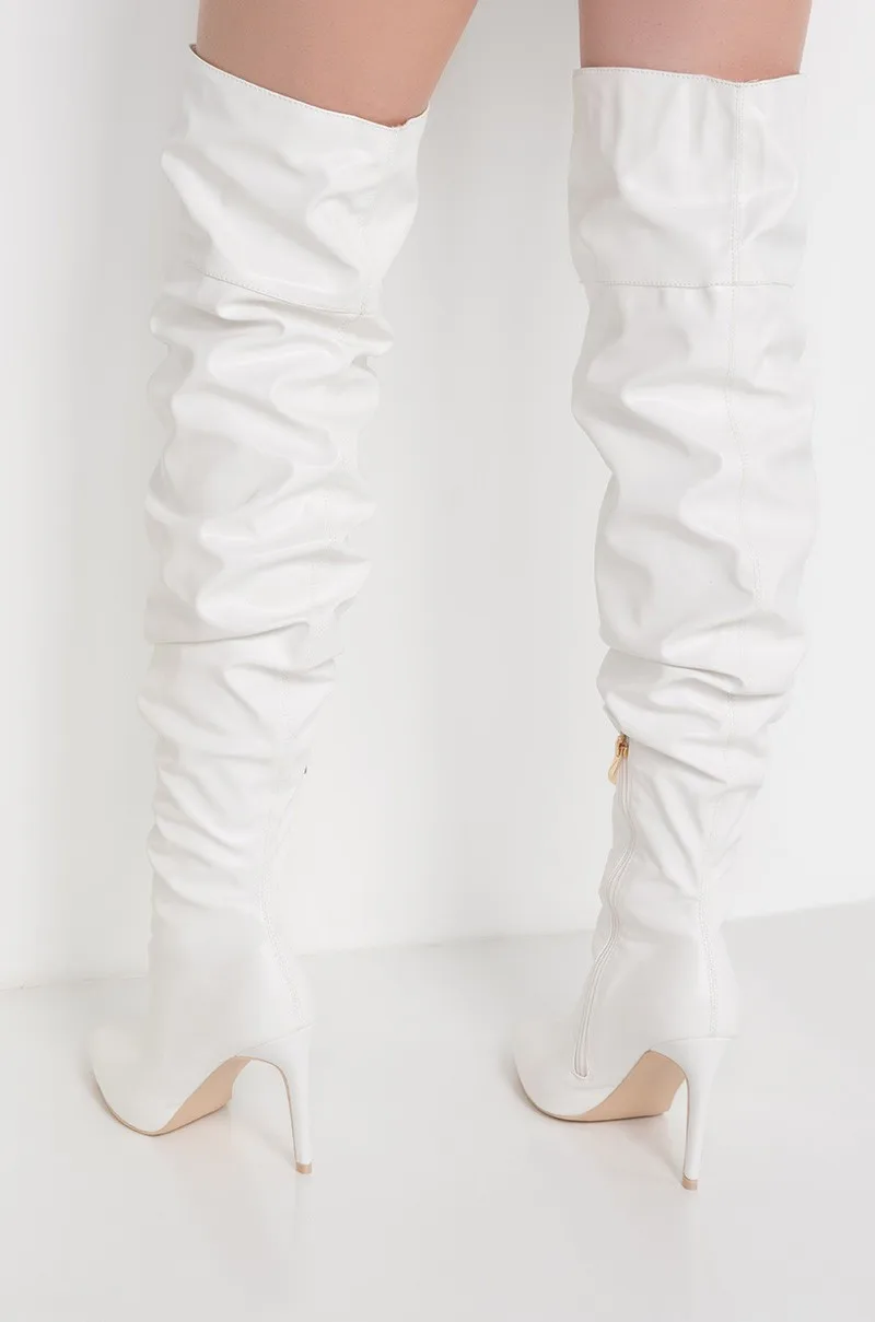 omg-over-the-knee-heeled-boots_white-pu_3