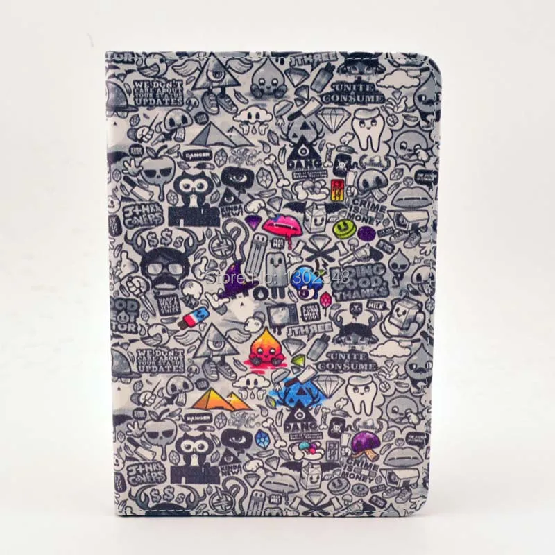 ipad mini (36).jpg