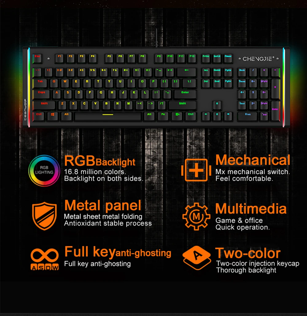 X61-1_02