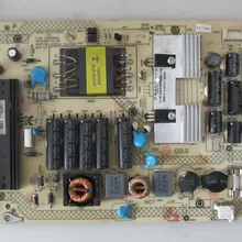 1 шт./лот LED32HS11 35015968 секунду+ L070C2-01 34007873 использованные разбирать