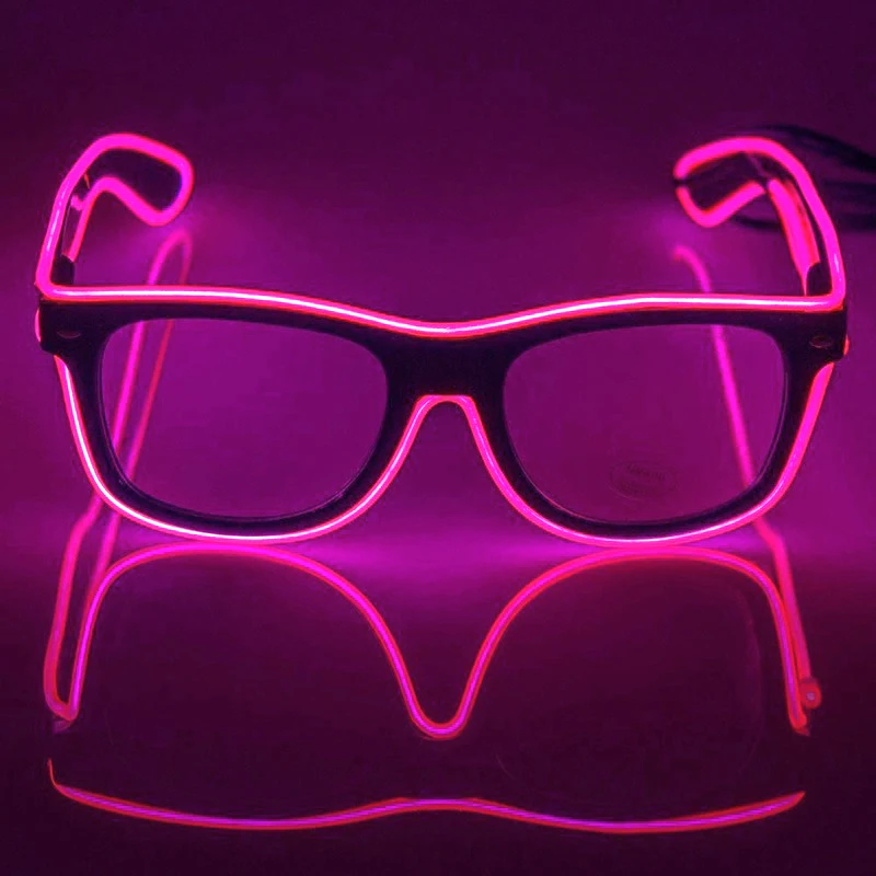 LW711-Pink (1)