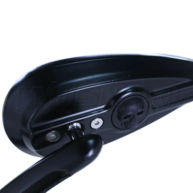 11_1