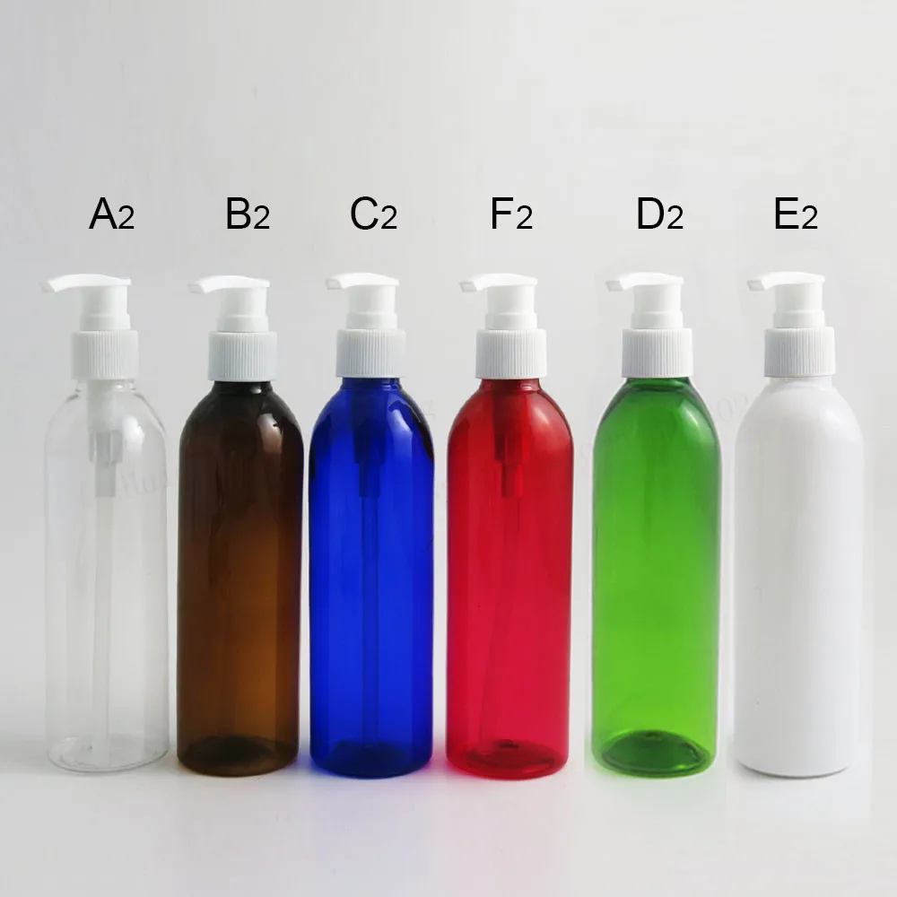 PB250YJ-06 250ML (3)