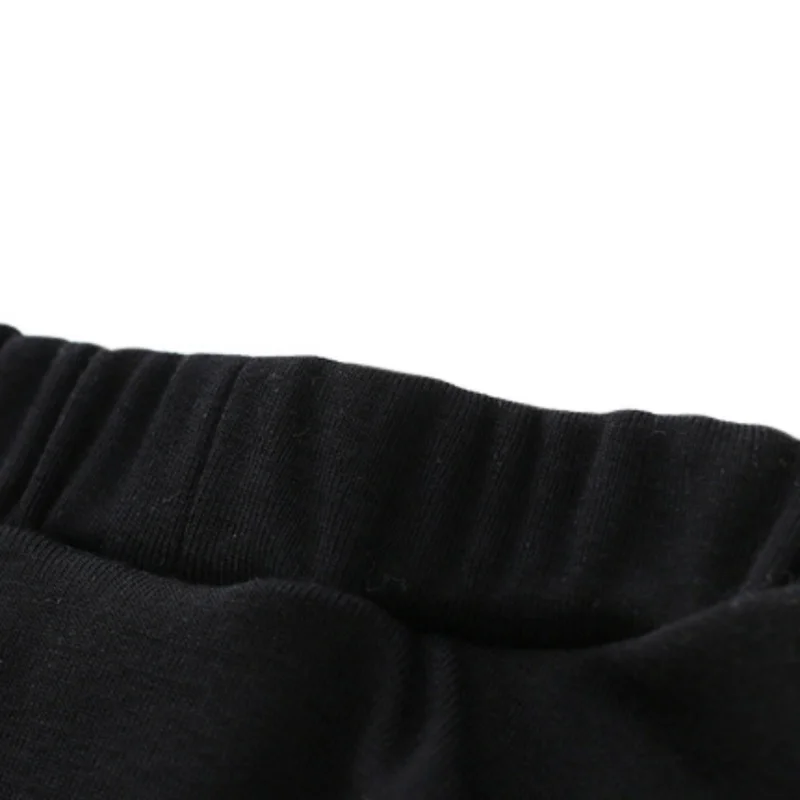 SZ0450B (5)