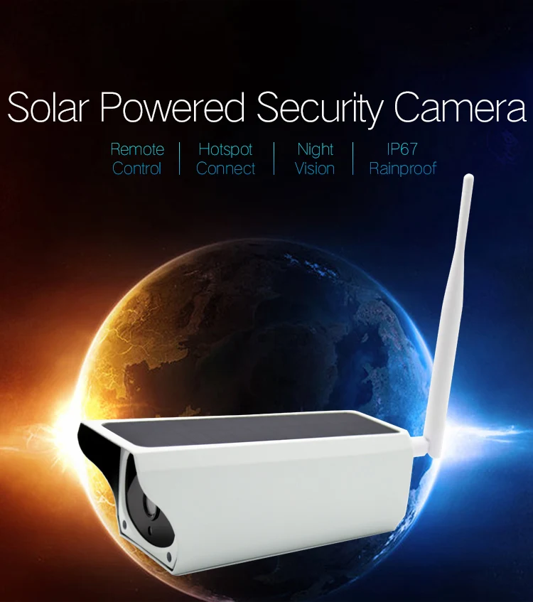 en-SC310_01