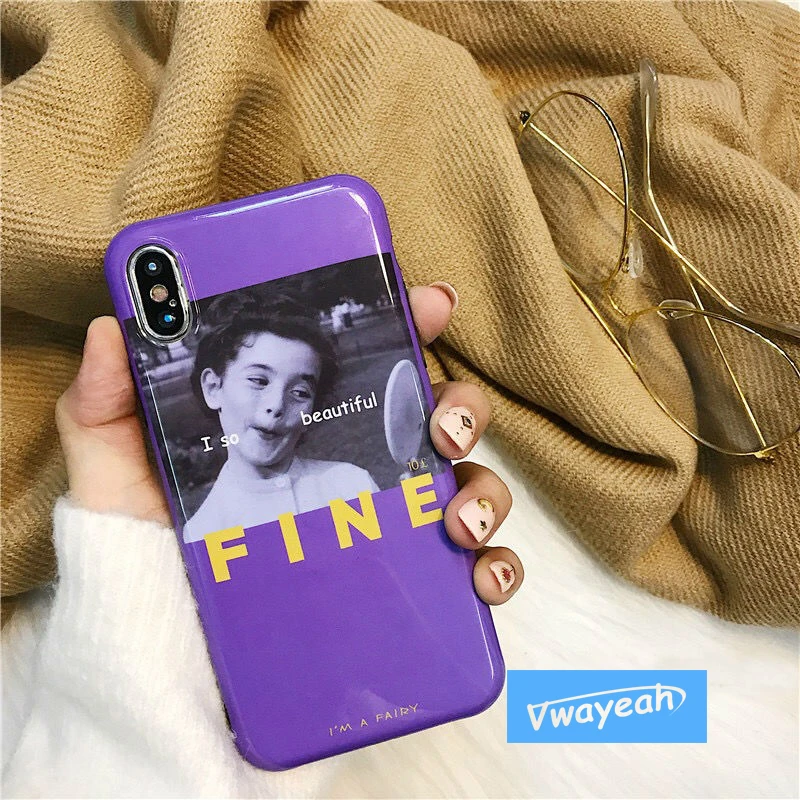 selfie purple case (7)