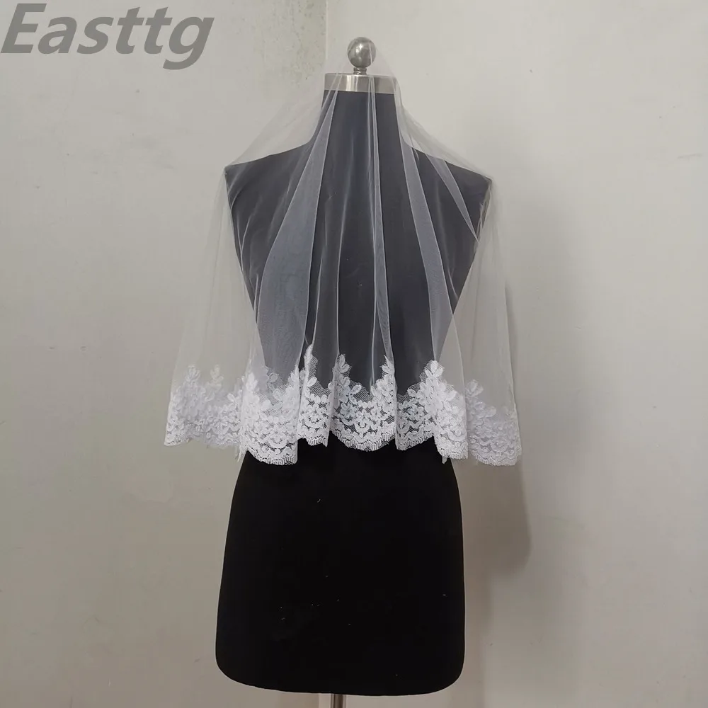QQ20190321154521