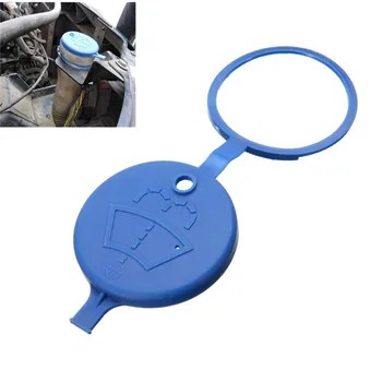

Washer Bottle Cap For Peugeot 206 207 306 307 408 for Citroen C4 C5 for Xantia For ZX FOR Xsara for Picasso FOR Saxo Car Part