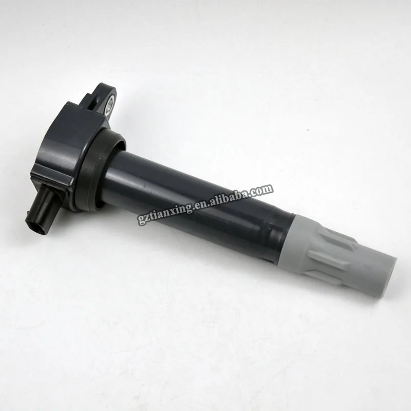 4606869AB (2)