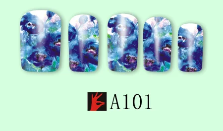 A101