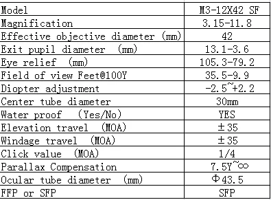 %%M1[2Q8[15$MGB]D2L@4KC