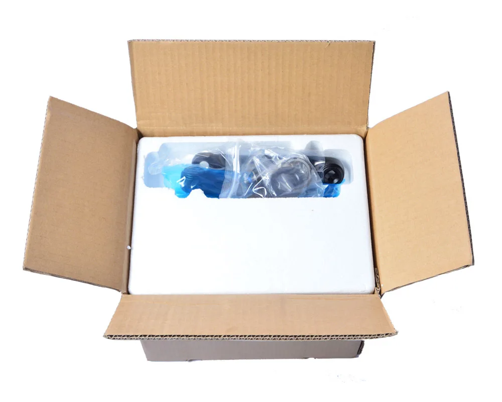 Clearance 36V 250W/350W/500W 48V 500W/750W/1000W Electric Bicycle/Bike Ebike Conversion Kit Bafang BBS01 BBS02 BBS03/BBSHD Mid Drive Motor 28