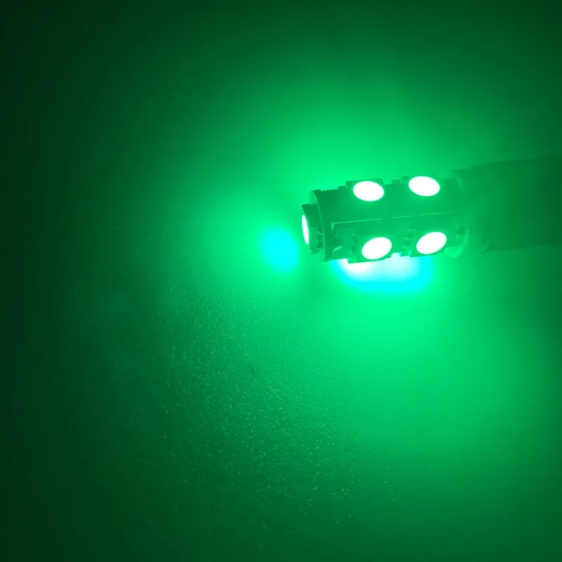 HTB1b8j4QVXXXXc8XFXXq6xXFXXXR