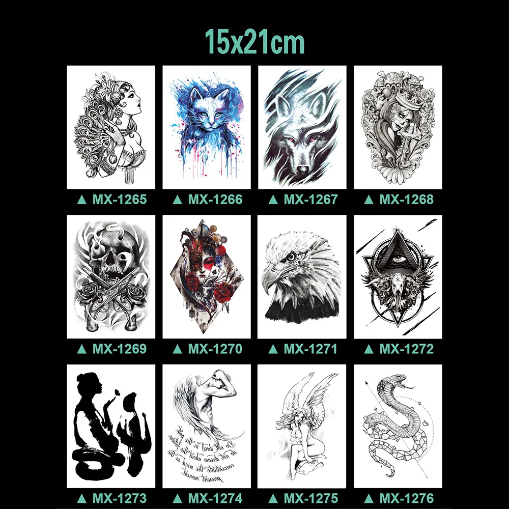 1265-1276