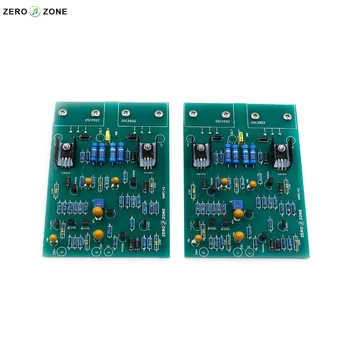 

Clone NAIM NAP140 Amplifier Dual Channel AMP Finished Board