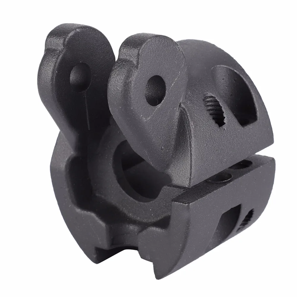 TJ11542-8
