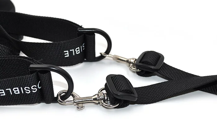 Transmitter Shoulder Strap Controller Strap For DJI Phantom 2 DJI Phantom 3 DJI Phantom 4 DJI Inspire 1