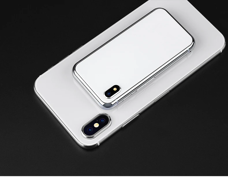 Супер мини мобильный телефон 4G смартфон K TOUCH I9S 16 Гб/32 ГБ/64 ГБ Встроенная память