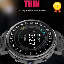 Смарт-часы Android 5,1 Оперативная память 2 ГБ+ ROM16GB android ios человек Smartwatch Поддержка сердечного ритма 3g gps WI-FI Google Запуск проигрываетля в формате HD с 5.0MP