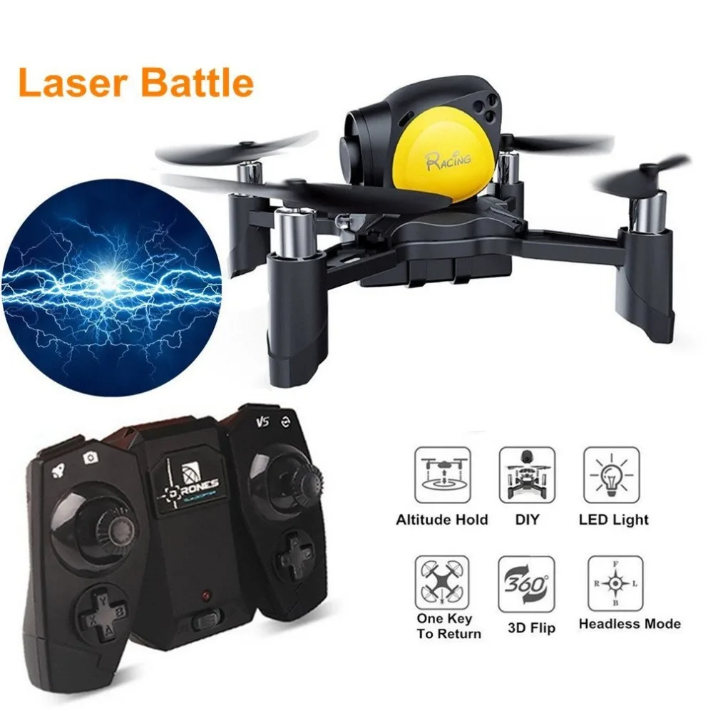 remote helicopter price EBOYU FY605 2.4G 4CH 6-Axis Gyro 720P Wide Angle Wifi FPV Sky Fighter Drone Altitude Hold DIY Racing Battle Quadcopter for Kids rc helicopter amazon