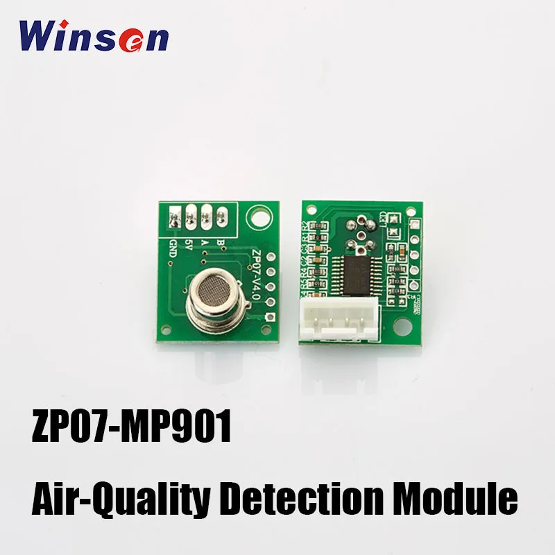 ZP07-MP901