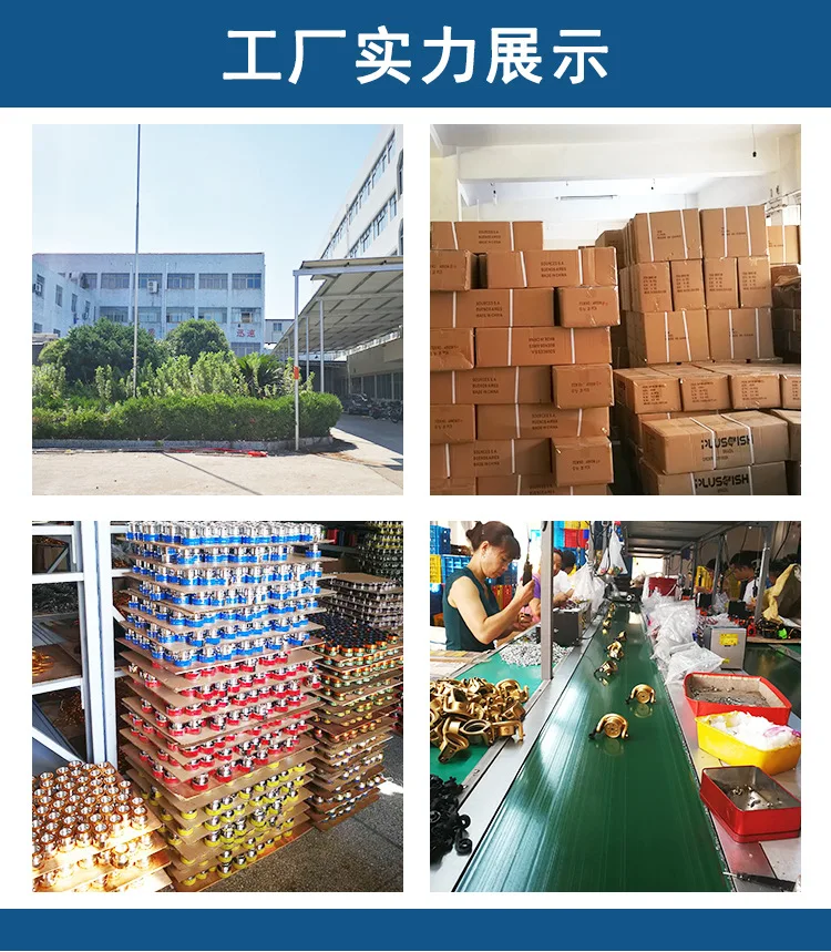 BL60 it has been more than a decade - the control is very strict on quality _02.jpg