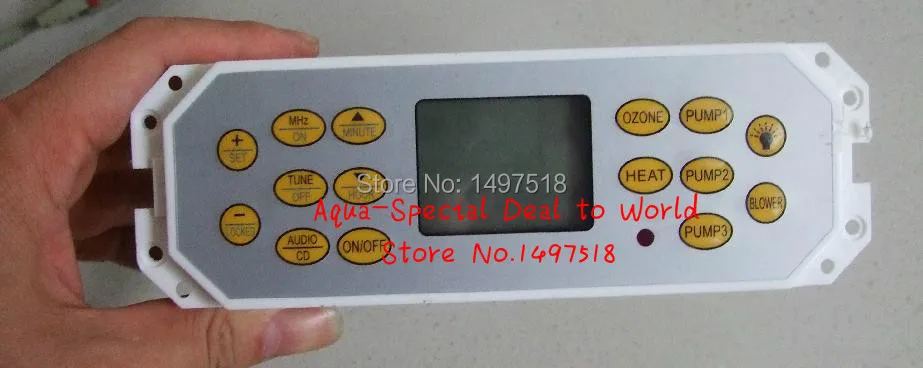 unlocking-the-secrets-of-viking-spa-control-panels-elevate-your