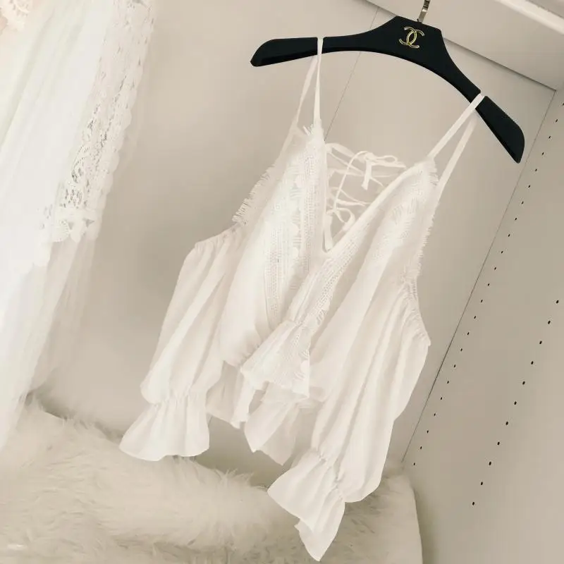 20180412_175552_052