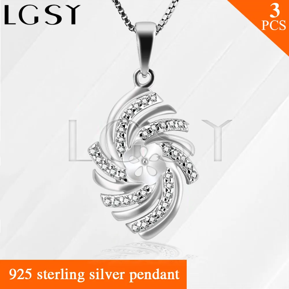 SP252GG-1-pearl-jewelry