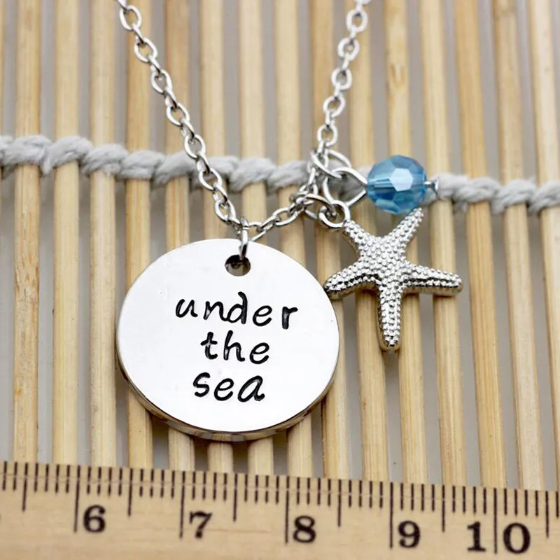 under the sea (2)