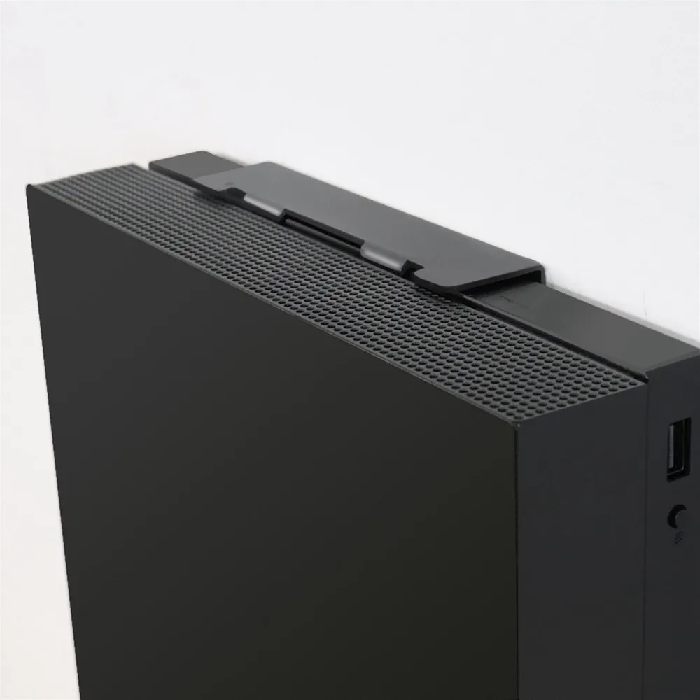 epsp128-7