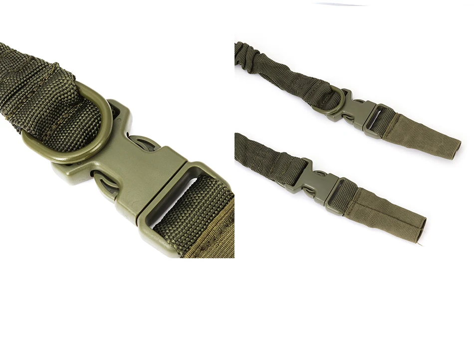 2point-usa-sling (6)