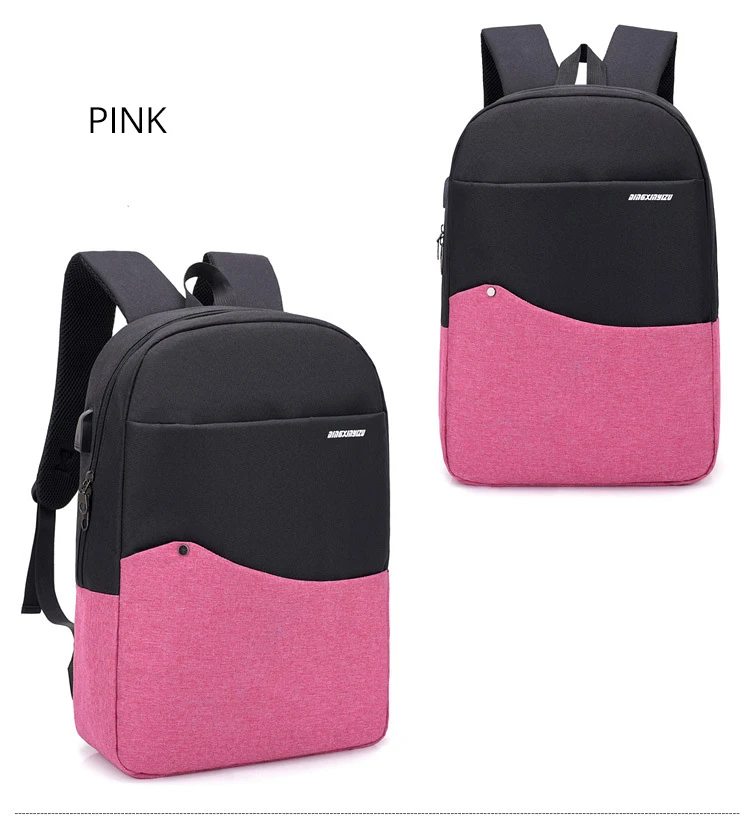 backpack (14)
