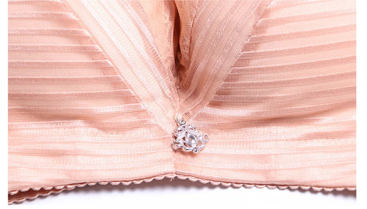 HTB1UPIOc8smBKNjSZFFq6AT9VXae