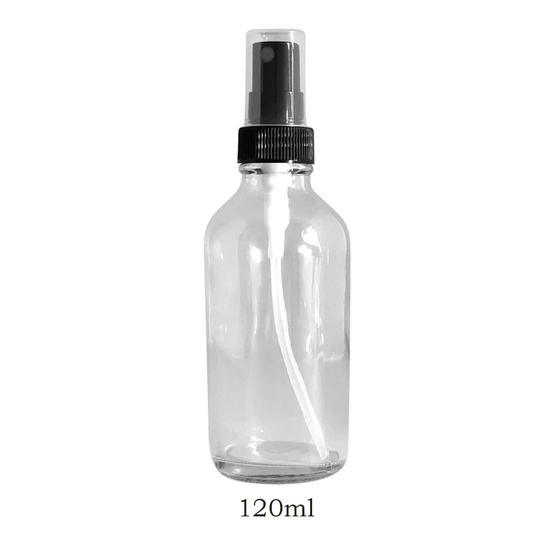 120ml