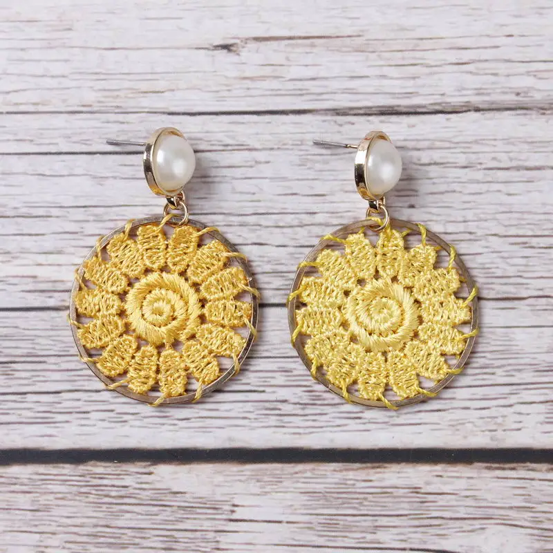 E5783 Yellow2