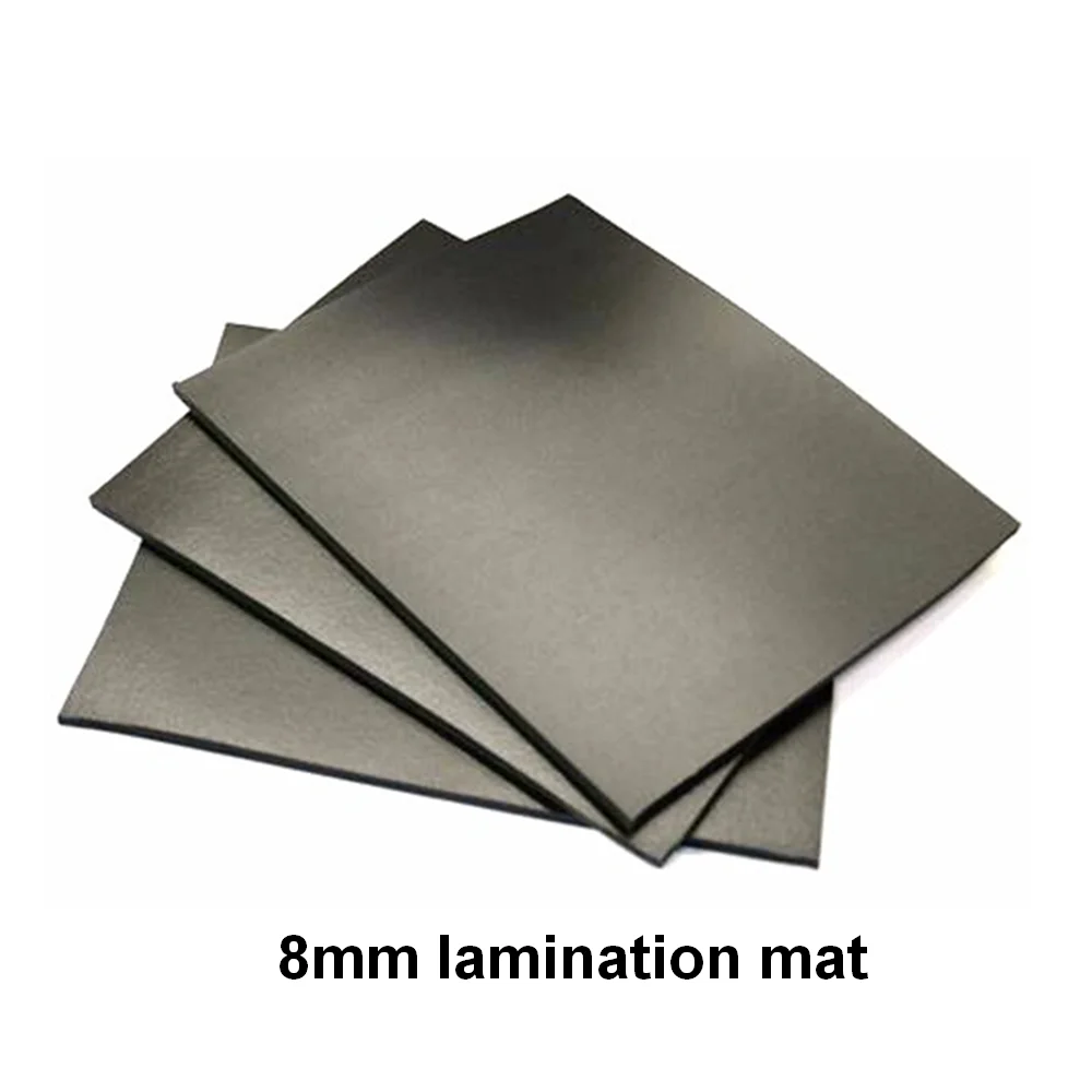 25x20cm Dedicated Laminating Machine Sponge Mat Pad LCD Touch Screen Repair Separator Kit Tool For iPhone Samsung edge 25x20cm Dedicated Laminating Machine Sponge Mat Pad LCD Touch Screen Repair Separator Kit Tool For iPhone Samsung edge