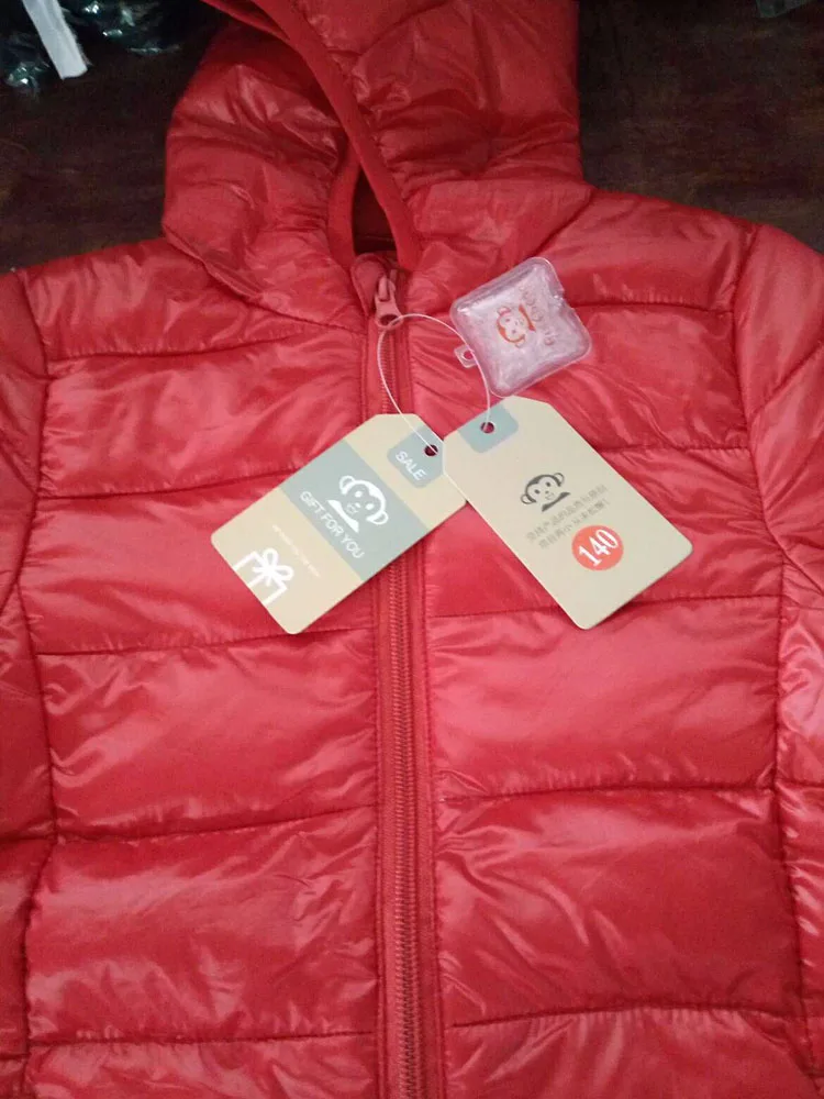 4534584492_1223885997